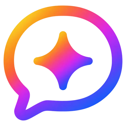 Logo Chatbot GPT